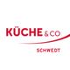 Küche&Co-Planraum Schwedt