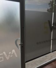 AUDIOVISUALES AVELLAN S.L. AV2 imagen 1