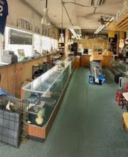 Sunrise Pawnbrokers Inc. image 1