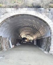 APLICACIONES POLITEC imagen 2