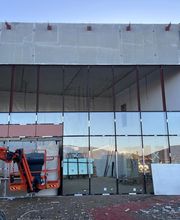 Ariège Pyrénées Menuiseries APM image 4