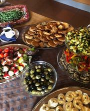 Gaststätte Rundblick Bild 4