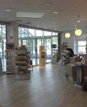 Apotheke Im Elbe Park Bild 4