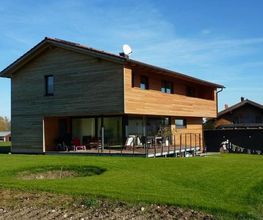 Holz & Stein GmbH Bild 1