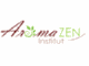 Aroma Zen