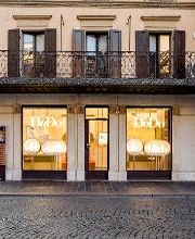 Boutique Dodo immagine 1