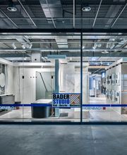 HORNBACH Bäder-Studio Sirnach Bild 1