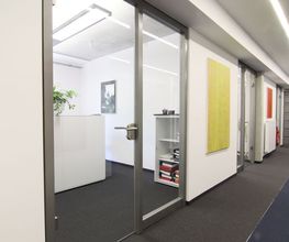 Tischlerei SNT GmbH Bild 4