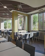 McDonald's Bild 5