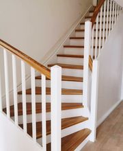treppe-2.jpg