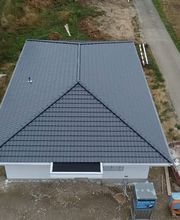 Stoll Holzdesign AG Bild 11