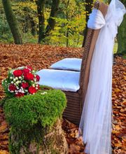 Wald-Zeremonien Bild 4