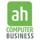 ah computerbusiness GmbH