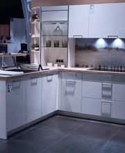 HEM KÜCHEN Küchenstudio in Schorndorf Bild 2