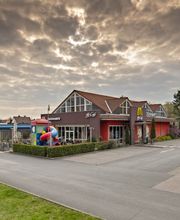 McDonald's Bild 1