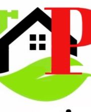 Ecoenergie-Plus SAS image 15