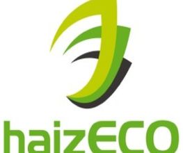 Haizeco image 1