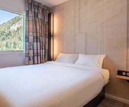 B&B HOTEL Cluses Sud image 2