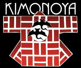 KIMONOYA image 3