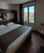 Cévenol Hôtel image 6