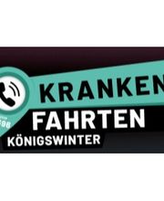 Krankenfahrten Königswinter Bild 1