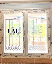 CAC Montajes imagen 2