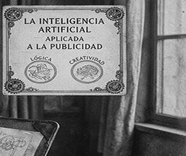 StuykLab imagen 1