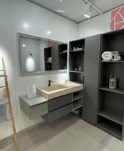 Grandbains Dax (Narrosse) image 13