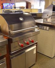 Grand Appliance and TV image 10