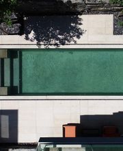 Mori Piscines SA Bild 11