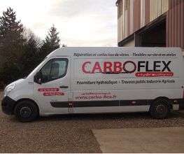 Carbo-Flex image 5