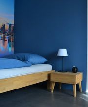 H. Sutter AG Bild 10