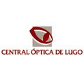 LOGOLISTA.gif