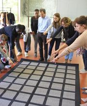 HEVEA Communication image 7