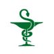 logo_farmacia.jpg