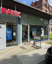 TARGOBANK Bild 2