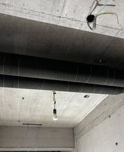 BL ABDICHTUNGSTECHNIK & BRANDSCHUTZ GmbH Bild 13