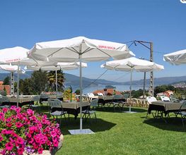 restaurante-vilarosa-terraza.jpg