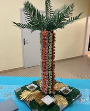 Traiteur Notre Dame image 2