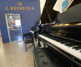 Flügelausstellung