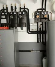 Chateaux SAS image 2