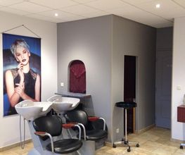 D'Coiffure image 2