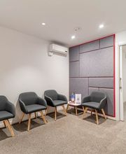 GAES Barcelona Les Corts imagen 6