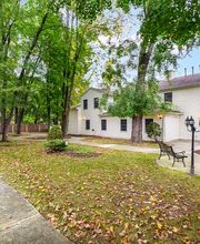 Fox Trail Memory Care Living image 2