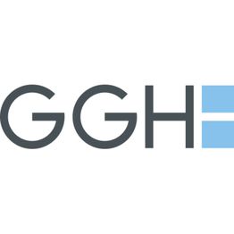 GGH Gesellschaft für Grund- und Hausbesitz mbH Heidelberg