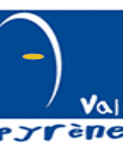 Clinique Val Pyrène image 6