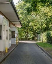 McDonald's Bild 3