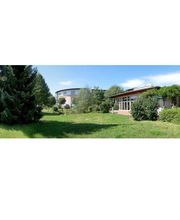 Seniorenzentrum Haus Waldeck Bild 2