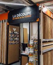 Weldom Rennes La Visitation image 4