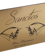 BW Gravure - 2cado image 1